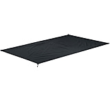 Image of Jack Wolfskin Floorsaver Exolight I