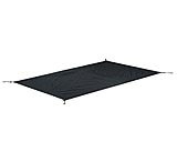 Image of Jack Wolfskin Floorsaver Exolight III FR