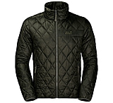 Image of Jack Wolfskin Fraser Canyon Jacket - Mens