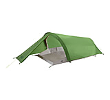 Image of Jack Wolfskin GOSSAMER II Tunnel Tent - 2 Person