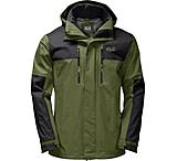 Image of Jack Wolfskin Jasper Flex - Men's