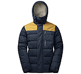 Image of Jack Wolfskin Lakota Jacket - Mens