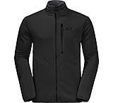 Image of Jack Wolfskin Modesto Jacket - Men's