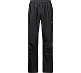 Image of Jack Wolfskin River Road Pants - Men's