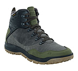 Image of Jack Wolfskin Seven Wonders Texapore Mid Hiking Boots - Men's