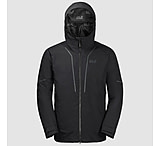 Image of Jack Wolfskin Sierra Trail Jacket 3In1 Men
