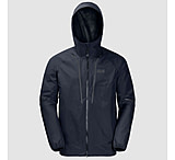 Image of Jack Wolfskin Sierra Trail Jacket Men