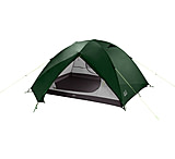 Image of Jack Wolfskin Skyrocket III Dome