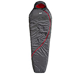 Image of Jack Wolfskin Smoozip Plus19