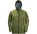 Image of Jack Wolfskin The Humboldt Jacket - Men's