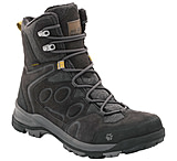 Image of Jack Wolfskin Thunder Bay Texapore High Winter Boots - Men's