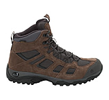 Image of Jack Wolfskin Vojo Hike 2 Texapore Mid - Men's