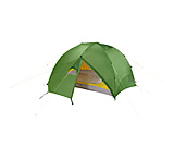 Image of Jack Wolfskin YELLOWSTONE II VENT Dome Tent - 2 Person