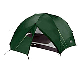 Image of Jack Wolfskin Yellowstone III FR