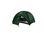 Image of Jack Wolfskin Yellowstone IV VENT Dome Tent