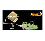 Image of Jackall Lures Jackall Firecracker Buzz Bait