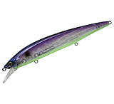 Image of Jackall Lures Jackall Rerange 110, Jerkbait