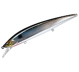 Image of Jackall Lures Jackall Rerange 130 Jerkbait