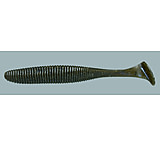 Image of Jackall Lures Jackall Rhythm Wave Soft Swimbait
