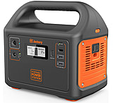 Image of Jackery Explorer 160 Portable Lithium Power Stations
