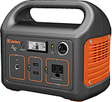 Image of Jackery Explorer 240 Portable Lithium Power Stations