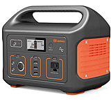 Image of Jackery Explorer 440 Portable Lithium Power Stations