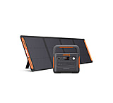 Image of Roofnest Jackery Portable Power Station Explorer 1000 77C5F847