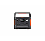 Image of Roofnest Jackery Portable Power Station Explorer 300 v2 07197189