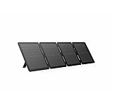 Image of Roofnest Jackery SolarSaga 100 Air CD27F181