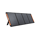 Image of Roofnest Jackery SolarSaga 200W Solar Panel BB3863AD