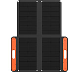 Image of Jackery SP100 Explorer Solar Panel Chargers