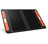 Image of Jackery SP50 Explorer Solar Panel Chargers