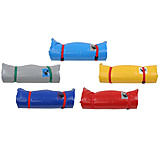 Image of Jacks Plastic Welding Super Paco Sleeping Pad
