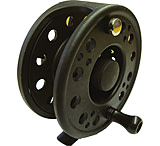 Image of Jackson Cardinal Fly Reel