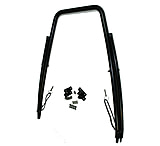 Image of Jackson Kayak Big Rig Casting Brace