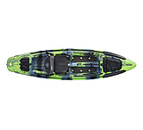 Image of Jackson Kayak Big Rig Kayak