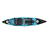 Image of Jackson Kayak Cuda 12 Kayak