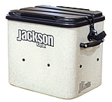 Image of Jackson Kayak JKrate Cooler