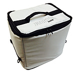 Image of Jackson Kayak JKrate Soft Cooler