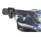 Image of Jackson Kayak Rudder Ready Kit for Big Rig