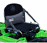 Image of Jackson Kayak Therm-A-Rest Lumbar Support Kit