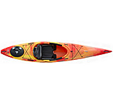 Image of Jackson Kayak Tupelo 12.5 Kayak