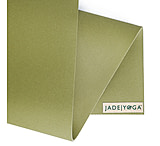 Image of Jade Yoga Harmony Mats