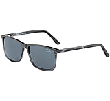 Image of Jaguar 37120 Sunglasses - Mens