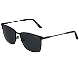 Image of Jaguar 37180 Sunglasses