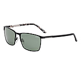 Image of Jaguar 37359 Sunglasses - Mens