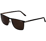 Image of Jaguar 37361 Sunglasses