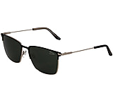 Image of Jaguar 37362 Sunglasses