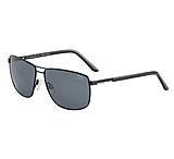 Image of Jaguar 37365 Sunglasses