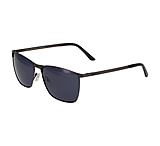 Image of Jaguar 37367 Sunglasses